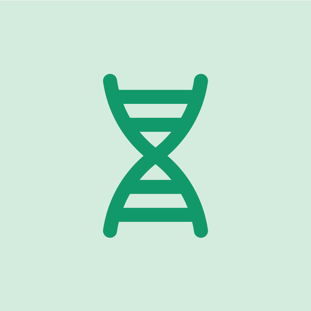 DNA Cancer Test (44/45 types)