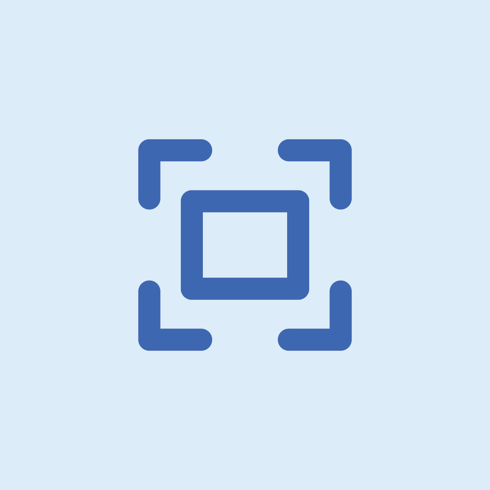 Colonoscopy (Hanshin)