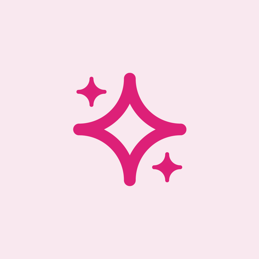 Cosmetic Consultation (The Kyeol)