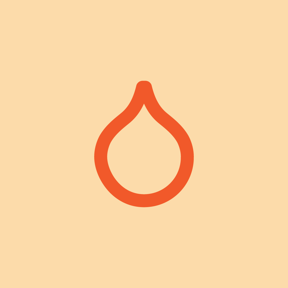 Allergy Blood Test (118 Allergens) (Hanshin)