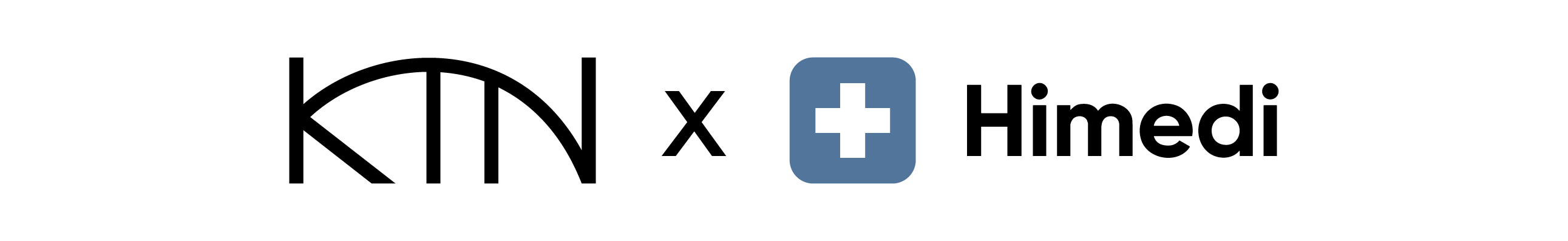 Contact Form Header Image