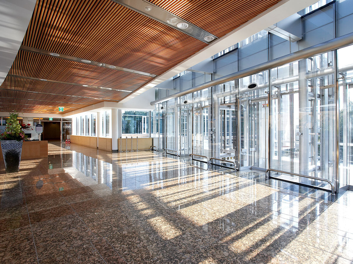 Samsung Medical Center