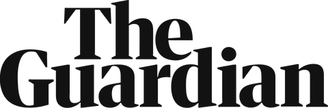 The Guardian