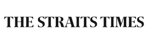 The Straits Times