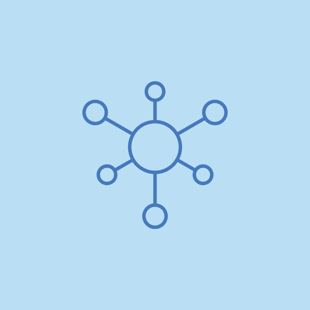 Vitamin Panel (D + B12) (MediOne)