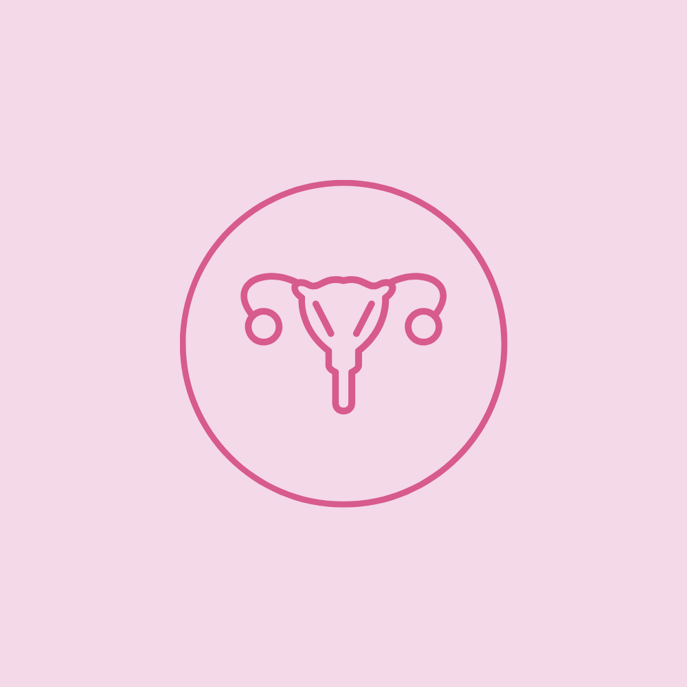 Women's Hormone Panel (FSH, Estradiol, LH, AMH) (MediOne)