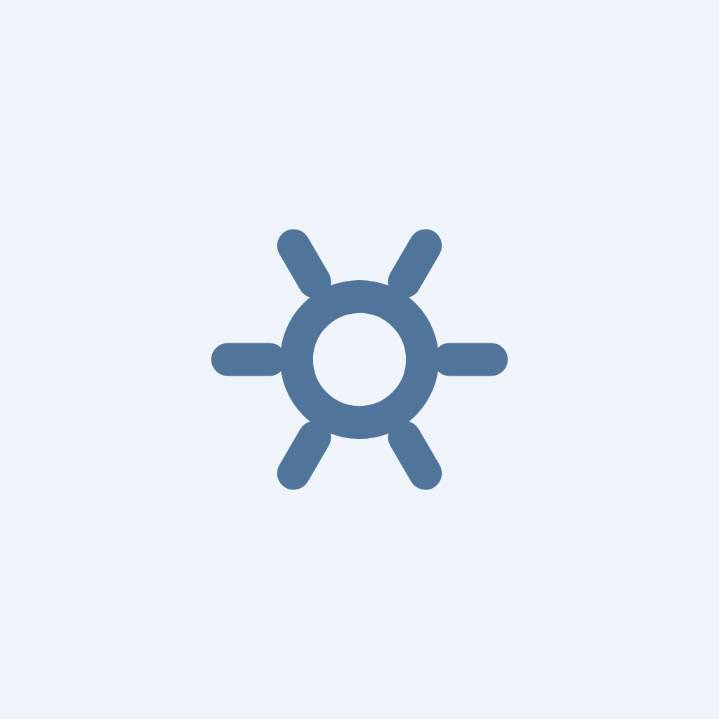 Allergy Panel — Himedi
