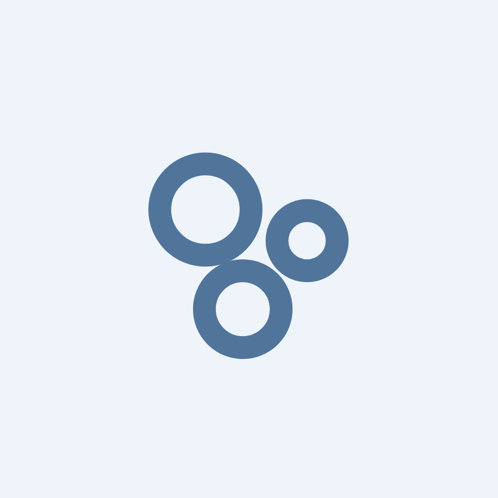 AMH — Himedi