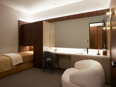 Stem cell treatments