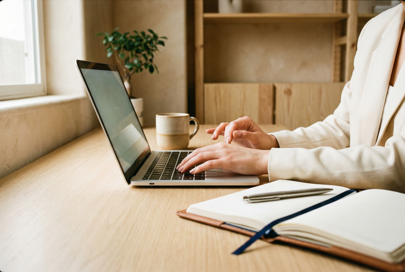 Explore curated medical checkups for your needs