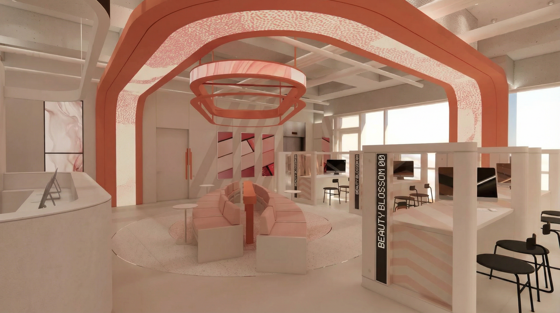 Beauty Blossom Clinic