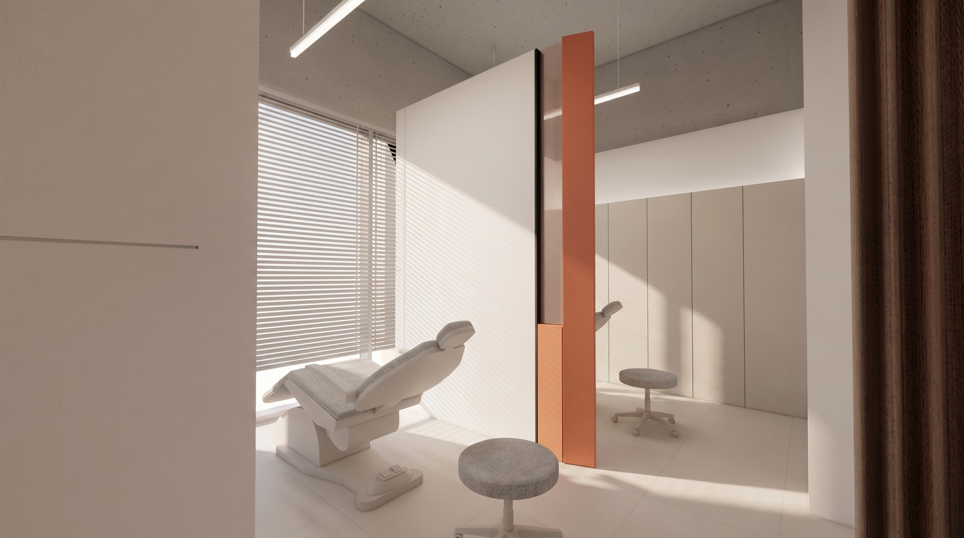 Beauty Blossom Clinic