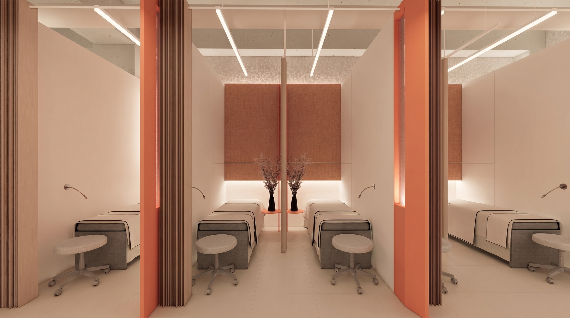 Beauty Blossom Clinic
