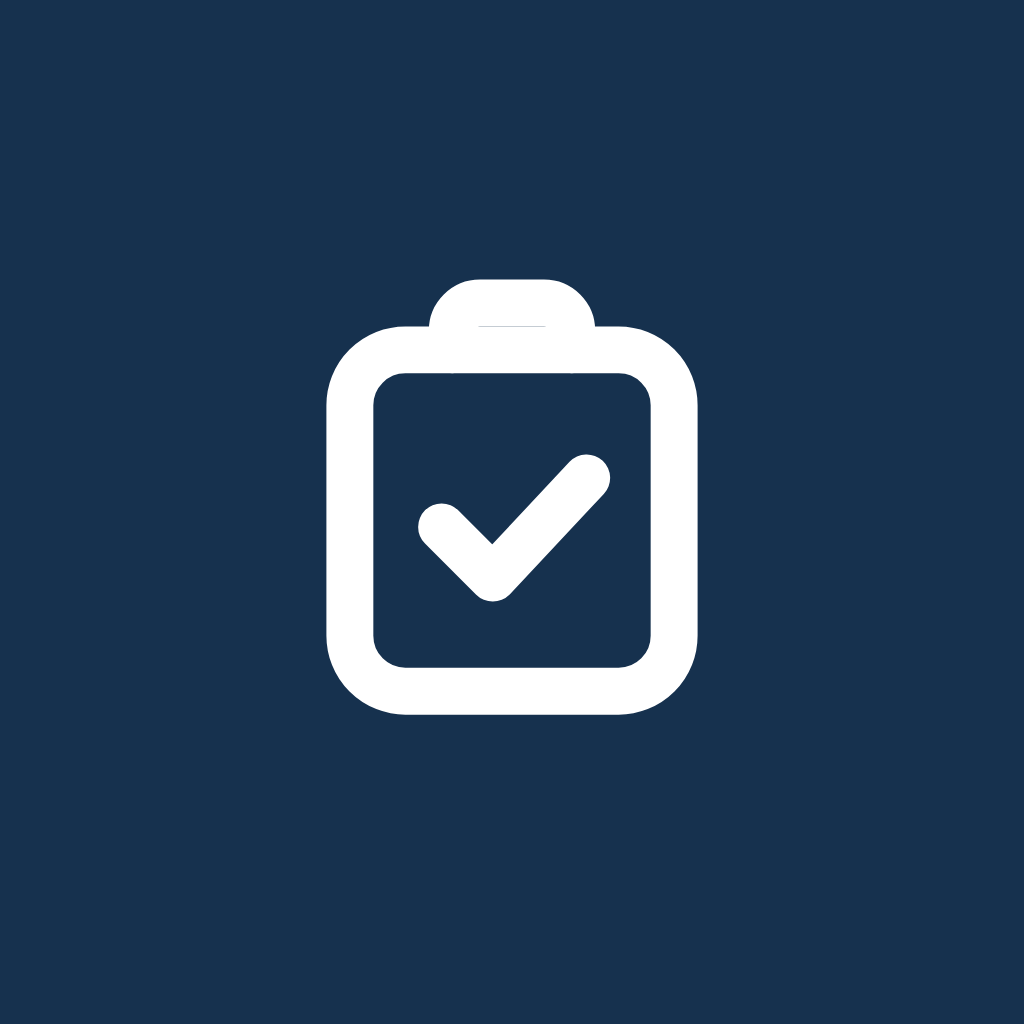Baseline Checkup — Himedi