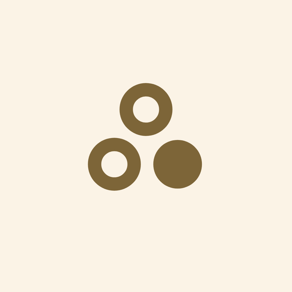 Cancer Focus Area — Himedi