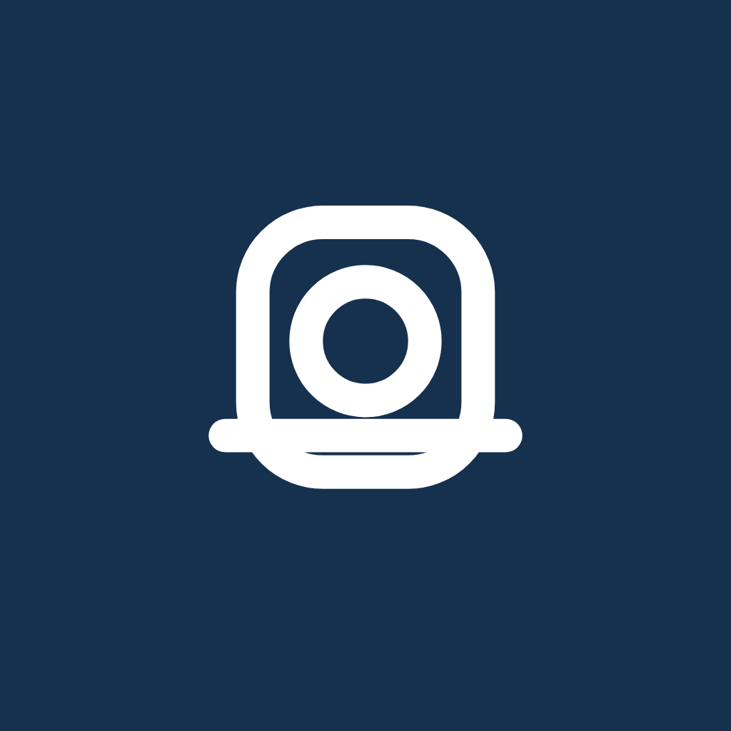 Whole Body MRI — Himedi