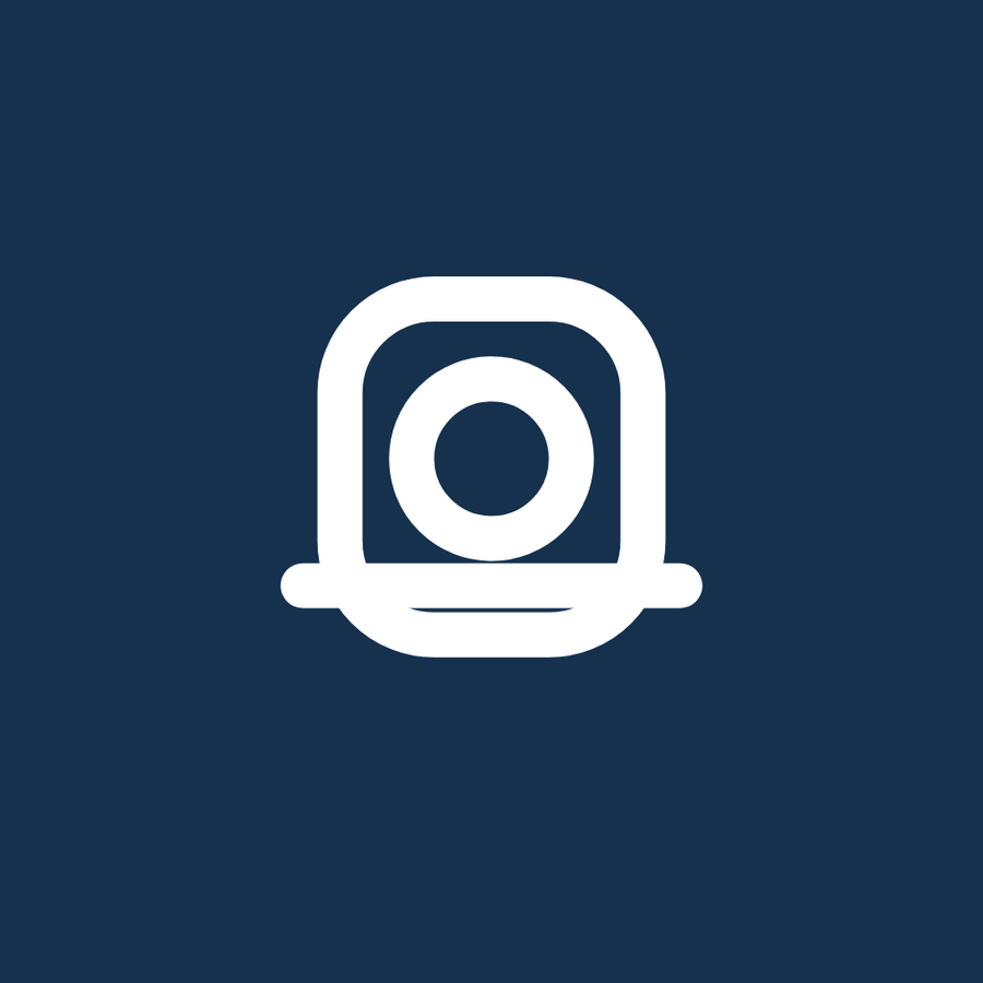 Whole Body MRI — Himedi
