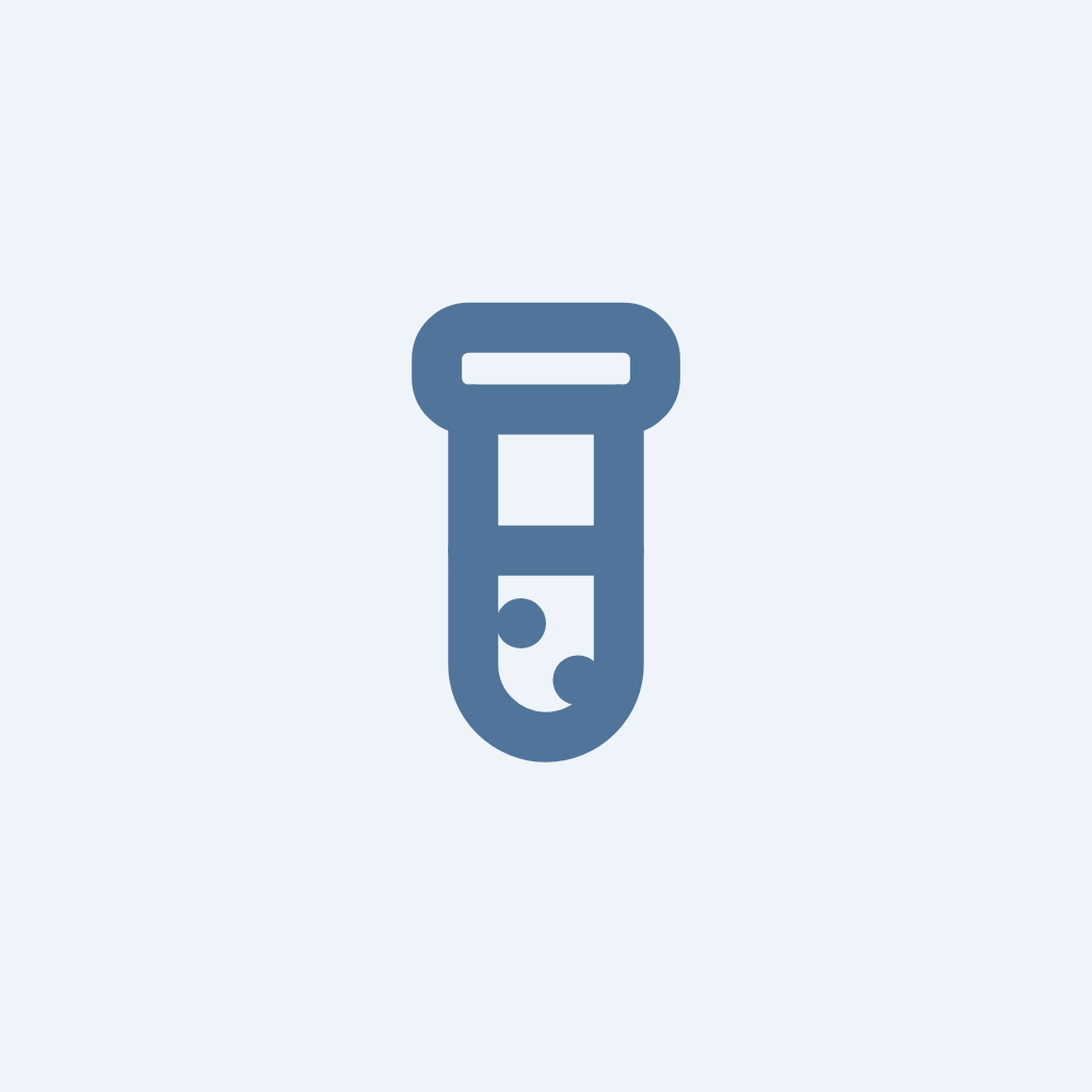 Macrogen Gut Microbiome Stool Test — Himedi
