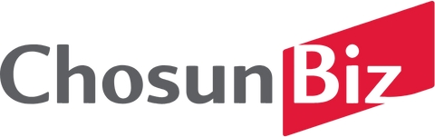 ChosunBiz