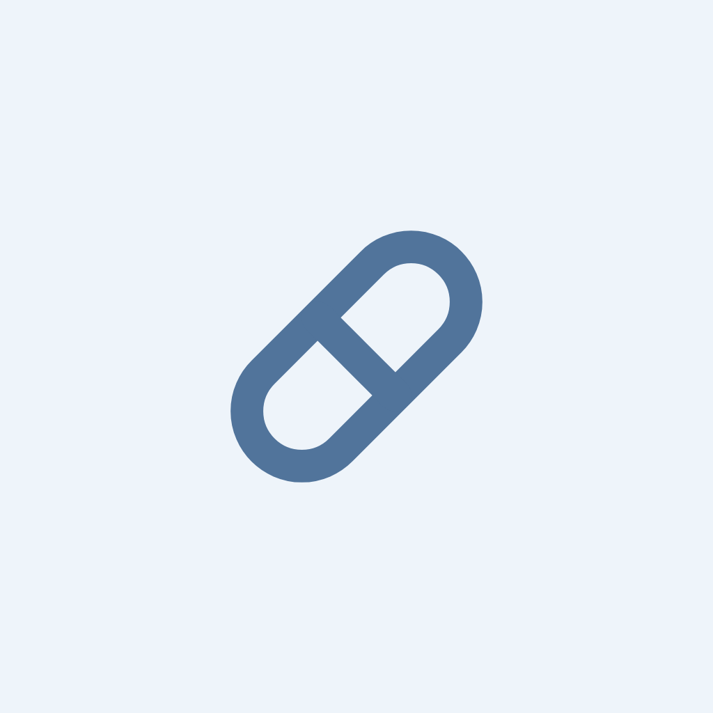 Vitamin Panel D + B12 — Himedi