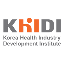 Korea Health Industry Development Institute (KHIDI)