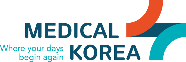 Medical Korea