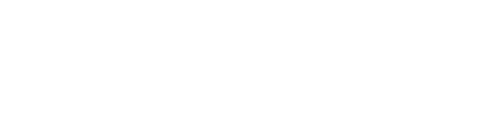Himedi
